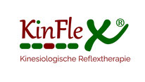 Kinesiologische Reflextherapie
